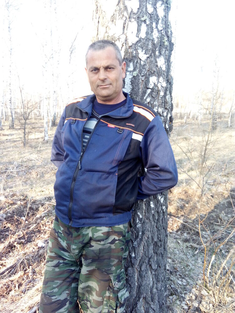 ���� 21603289 ������� �����, 56 ���, ���� ���������� � ������