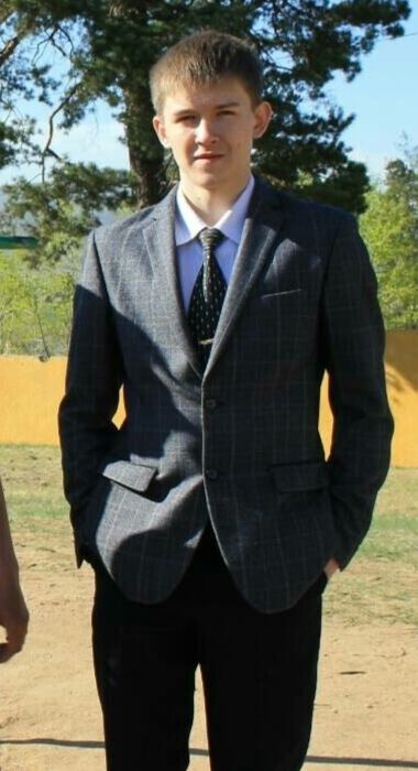 ���� 26995179 ����� ����, 25 ���, ���� ���������� � ����