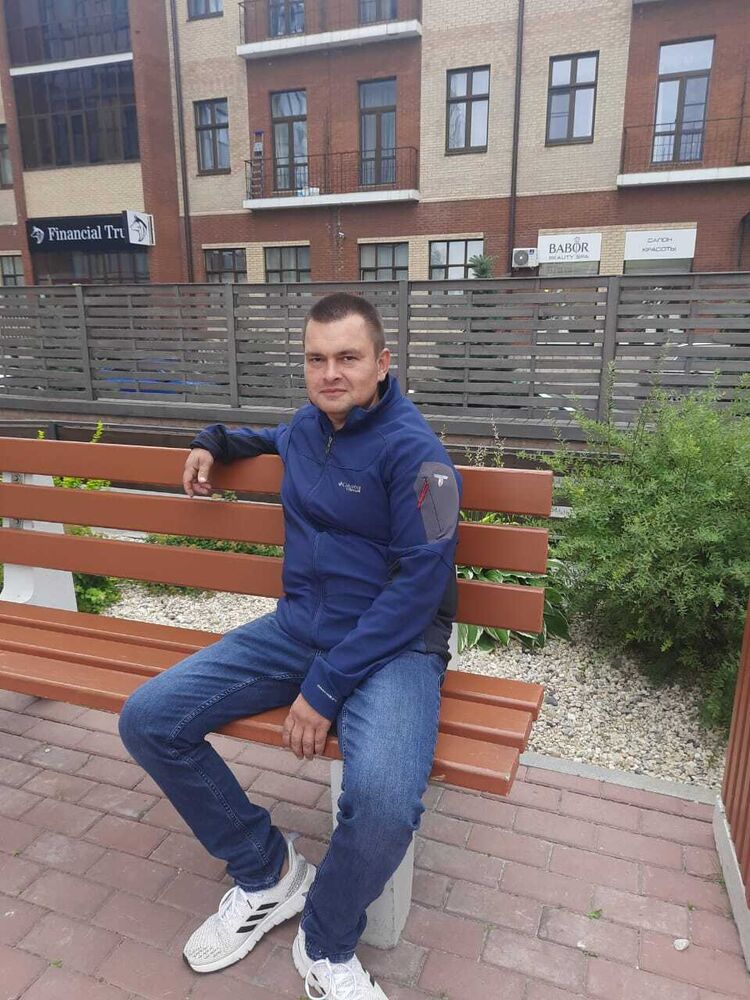 ���� 29459789 ������� �������, 46 ���, ���� ���������� � ����������