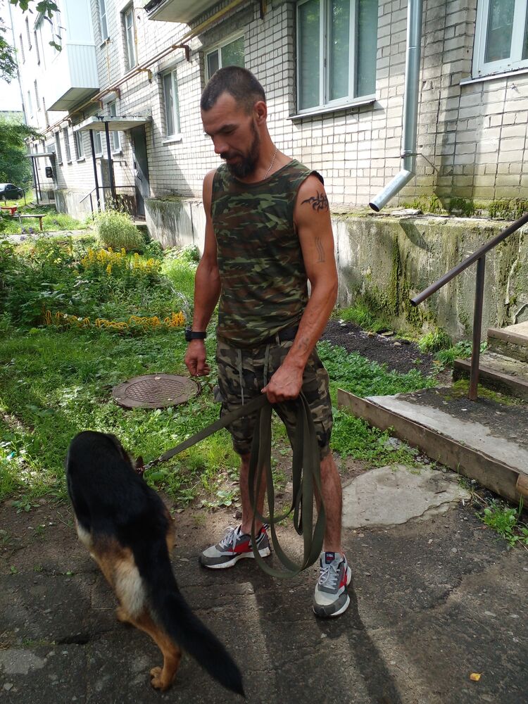 ���� 37064349 ������� �����, 36 ���, ���� ���������� � ������������