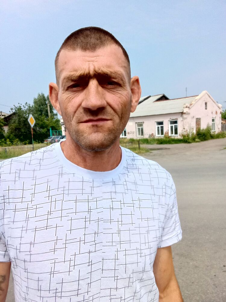 ���� 39511329 ������� ������, 49 ���, ���� ���������� � �������������