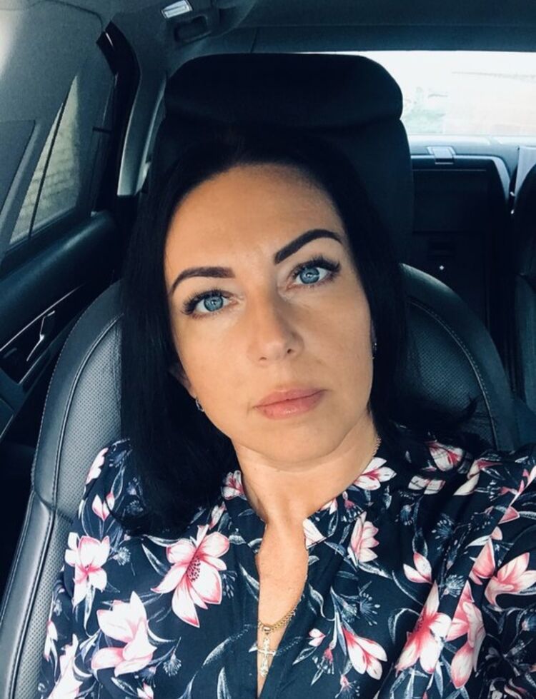  ,   , 48 ,   ,   