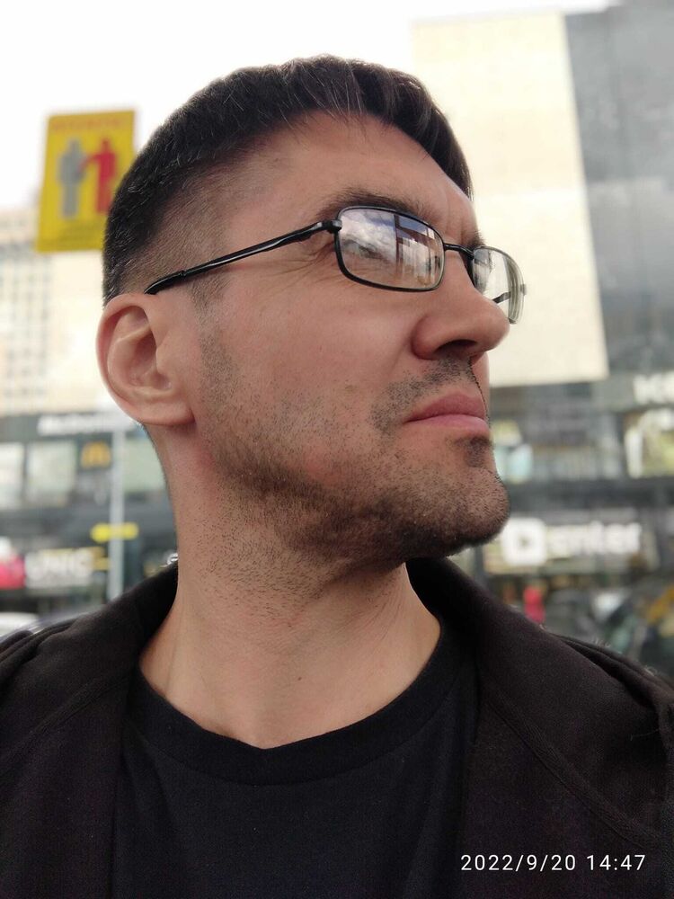 ���������� �������, ���� ������� �������, 46 ���, ������������ ��� ����� � ���������, c�������� ���������, ���������