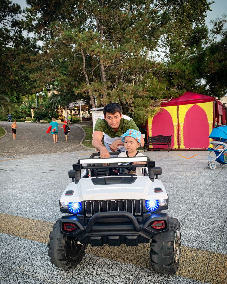 ���������� ������, ���� ������� ����, 33 ����, ������������ ��� ������, ����� � ���������