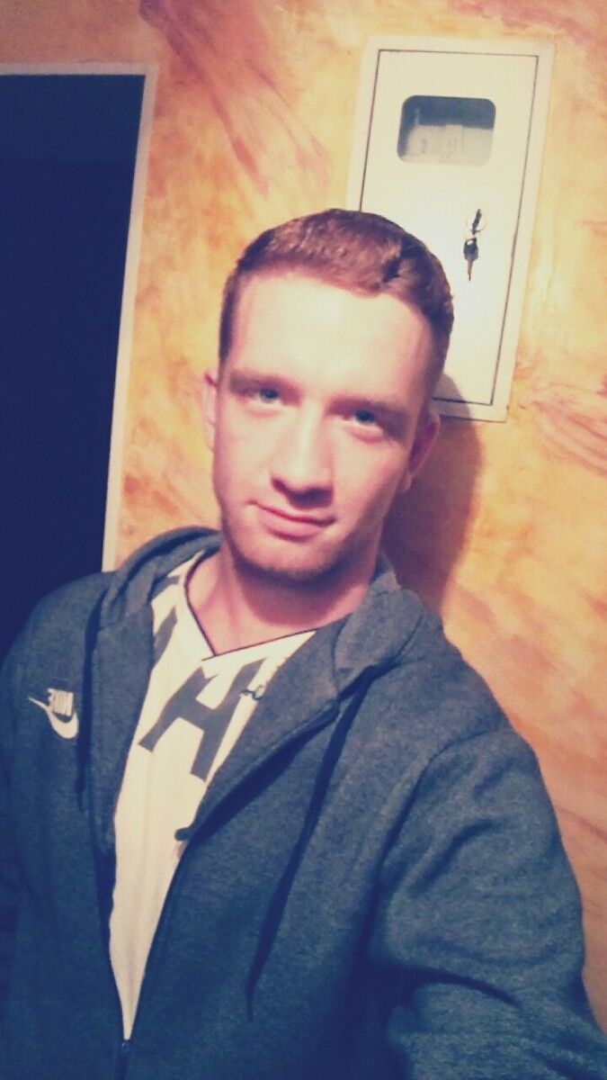 ���������� ���������, ���� ������� ����, 30 ���, ������������ ��� ������, ����� � ���������, c�������� ���������