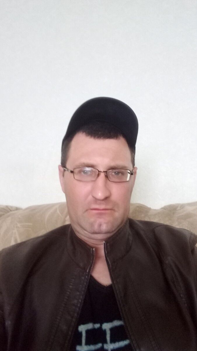  ,   , 43 ,     , c 