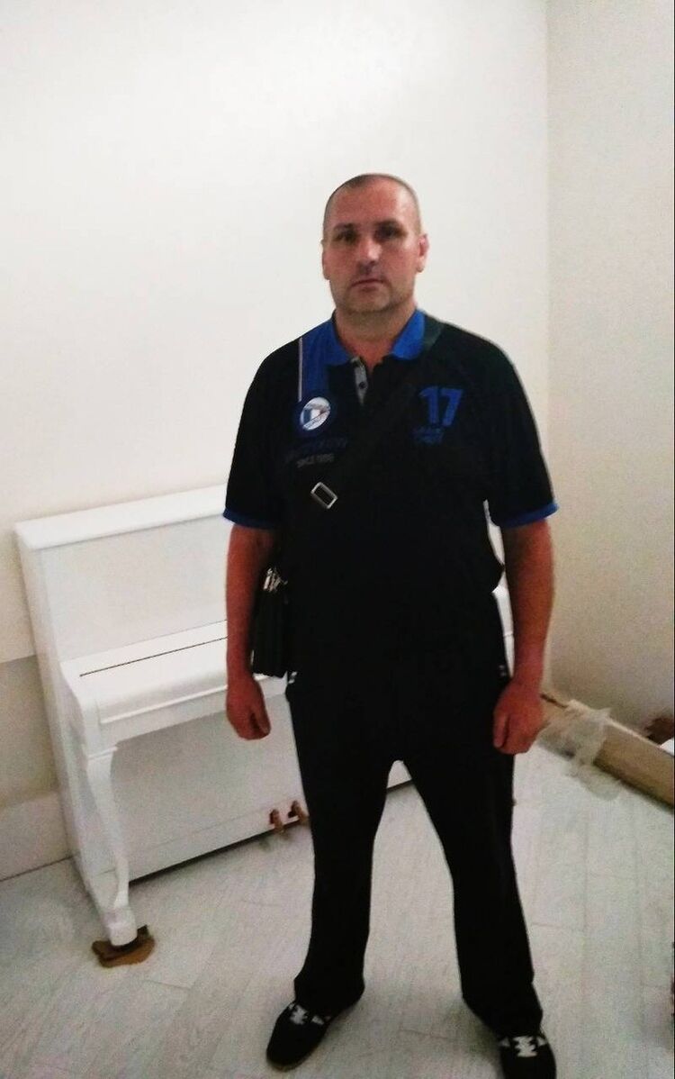  ,   , 51 ,   ,   , c , 