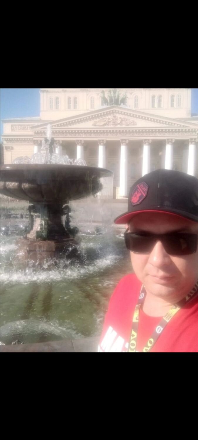 ���� 36340529 ������� �������, 40 ���, ���� ���������� � �������