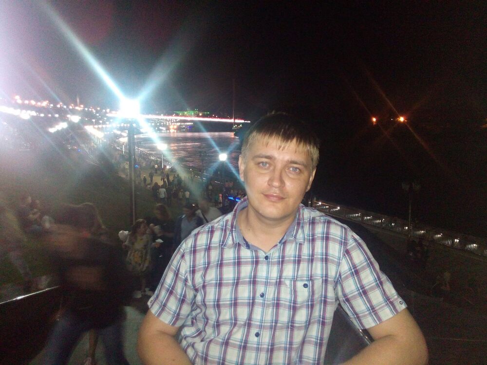 ���������� ������, ���� ������� �������, 38 ���, ������������ ��� ������, ����� � ���������, c�������� ���������