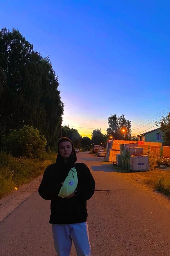 ���������� ������, ���� ����� ����, 20 ���, ������������ ��� ������, ����� � ���������