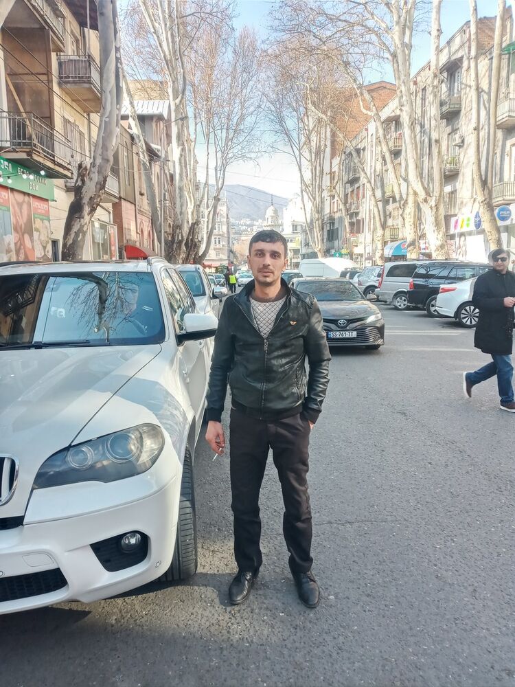 ���������� ����, ���� ������� Ferhad, 37 ���, ������������ ��� ������, ����� � ���������, c�������� ���������