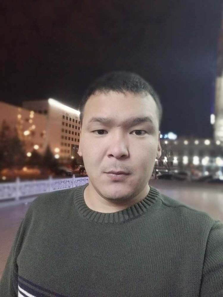 ���������� ������, ���� ������� ������, 38 ���, ������������ ��� ������, ����� � ���������, c�������� ���������