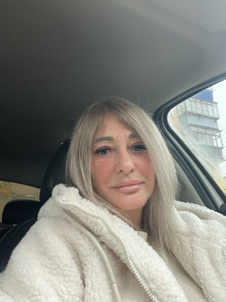 ���������� ������, ���� ������� ����, 58 ���, ������������ ��� ������, ����� � ���������