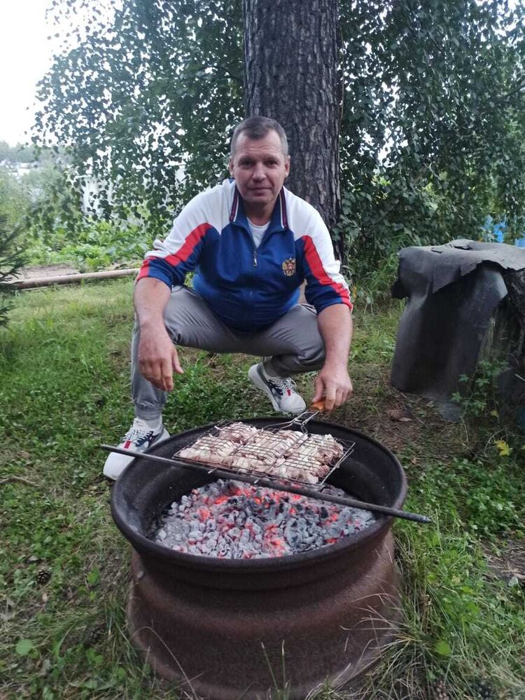 ���� 42643339 ������� �����, 31 ���, ���� ���������� � ��������