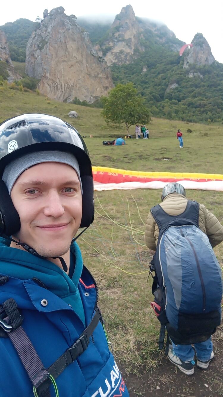  ,    , 29 ,   ,   , 