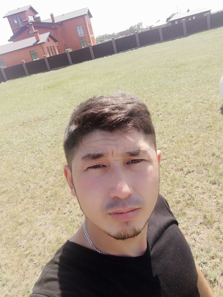 ���������� ������, ���� ������� ������, 35 ���, ������������ ��� ������, ����� � ���������