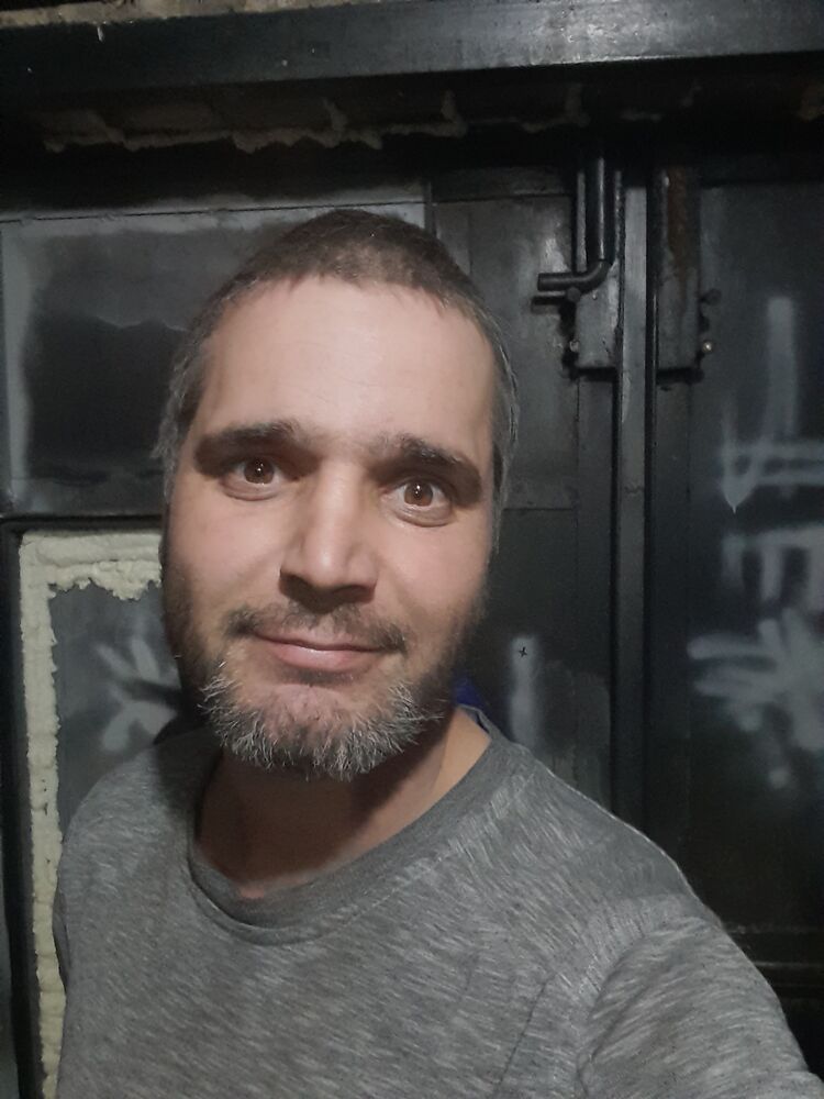 ���������� ������, ���� ������� �����, 33 ����, ������������ ��� ������, ����� � ���������, c�������� ���������