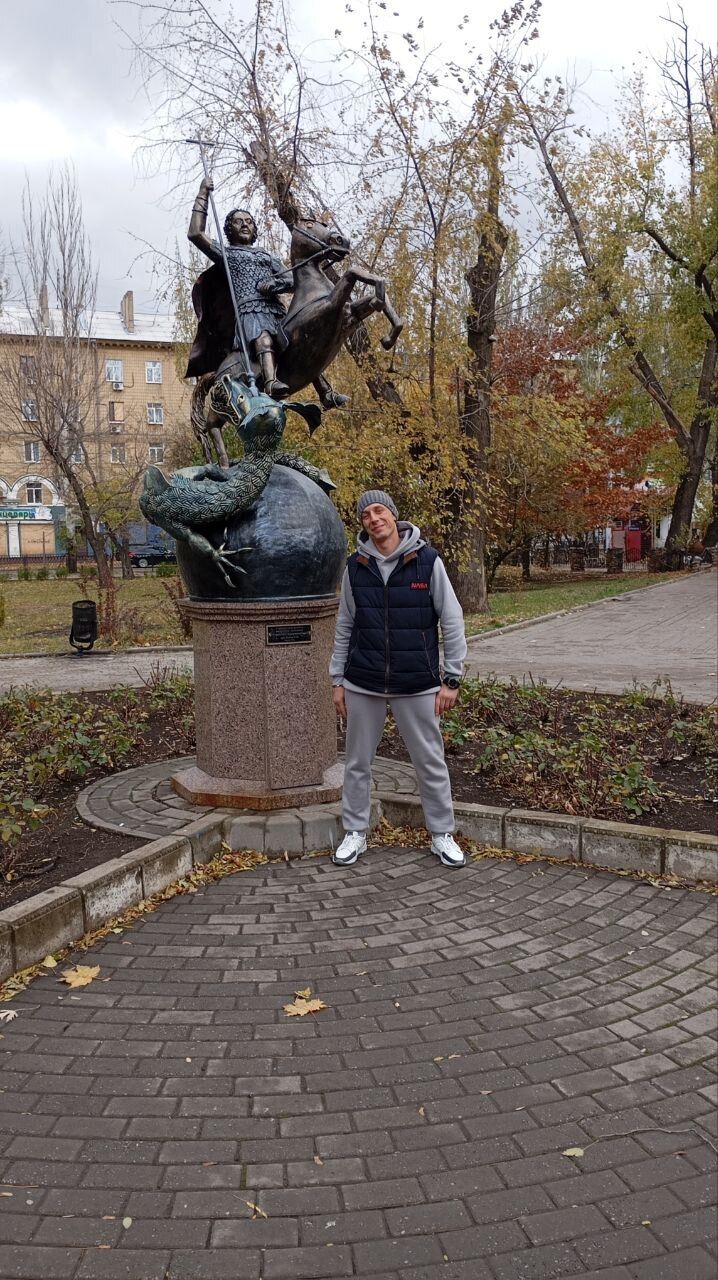  ,   , 38 ,   ,   , 