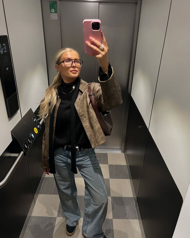 ���������� Aalst, ���� ������� �����, 31 ���, ������������ ��� ������, ����� � ���������