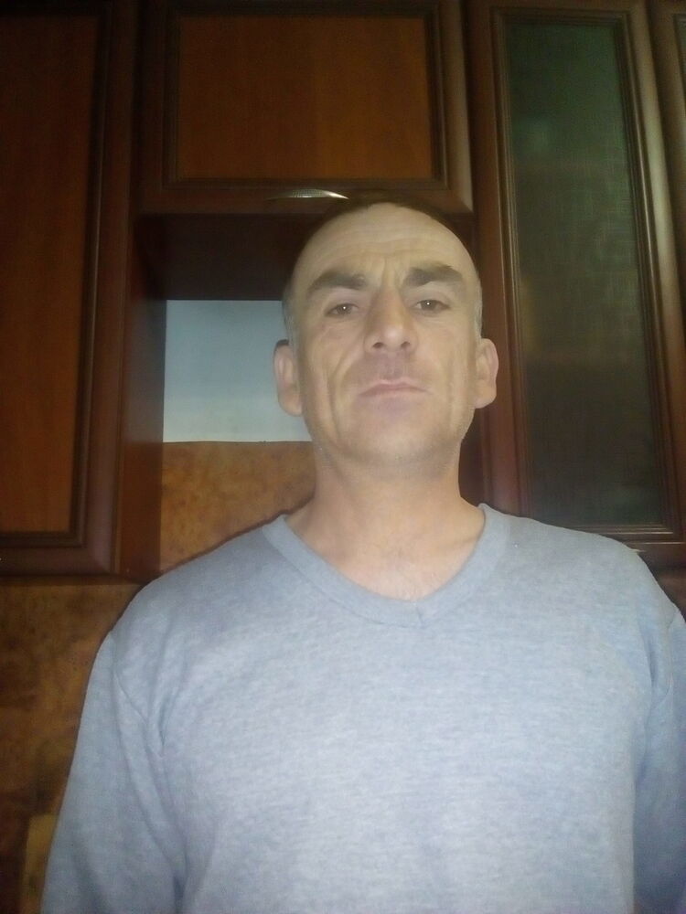 ���� 18684699 ������� Rewad, 47 ���, ���� ���������� � ������