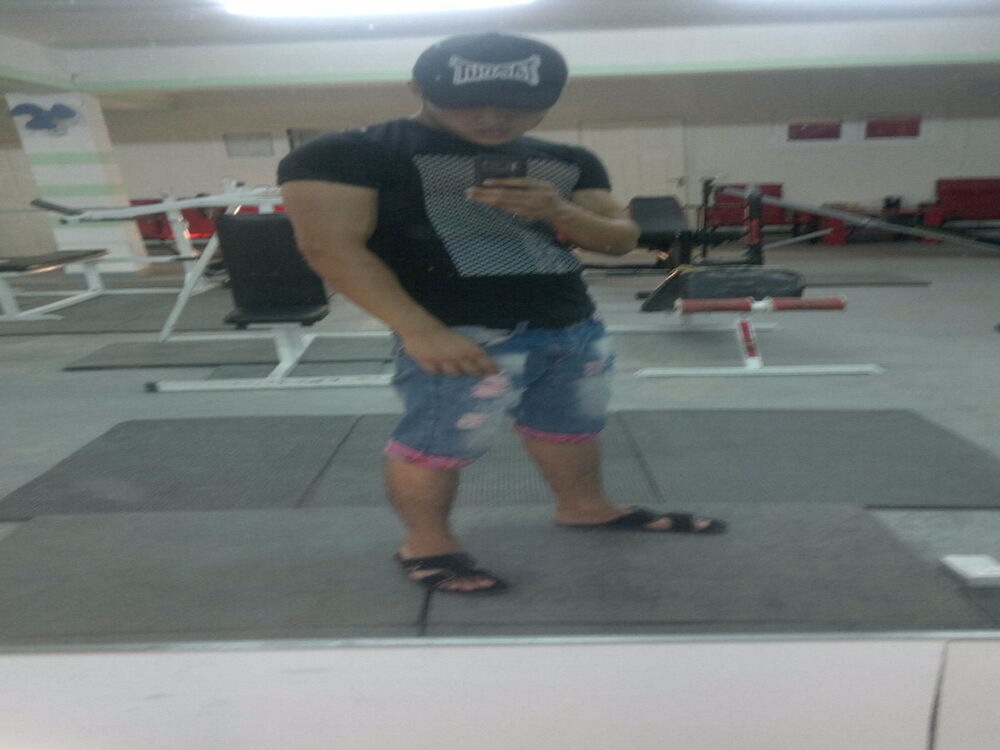 ���� 5205479 ������� FURIK, 33 ����, ���� ���������� � ��������