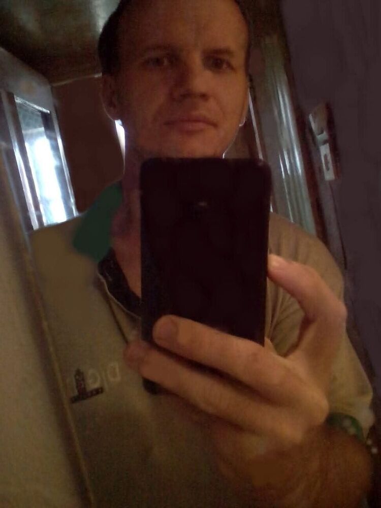 ���� 56053189 ������� ����, 41 ���, ���� ���������� � ����������