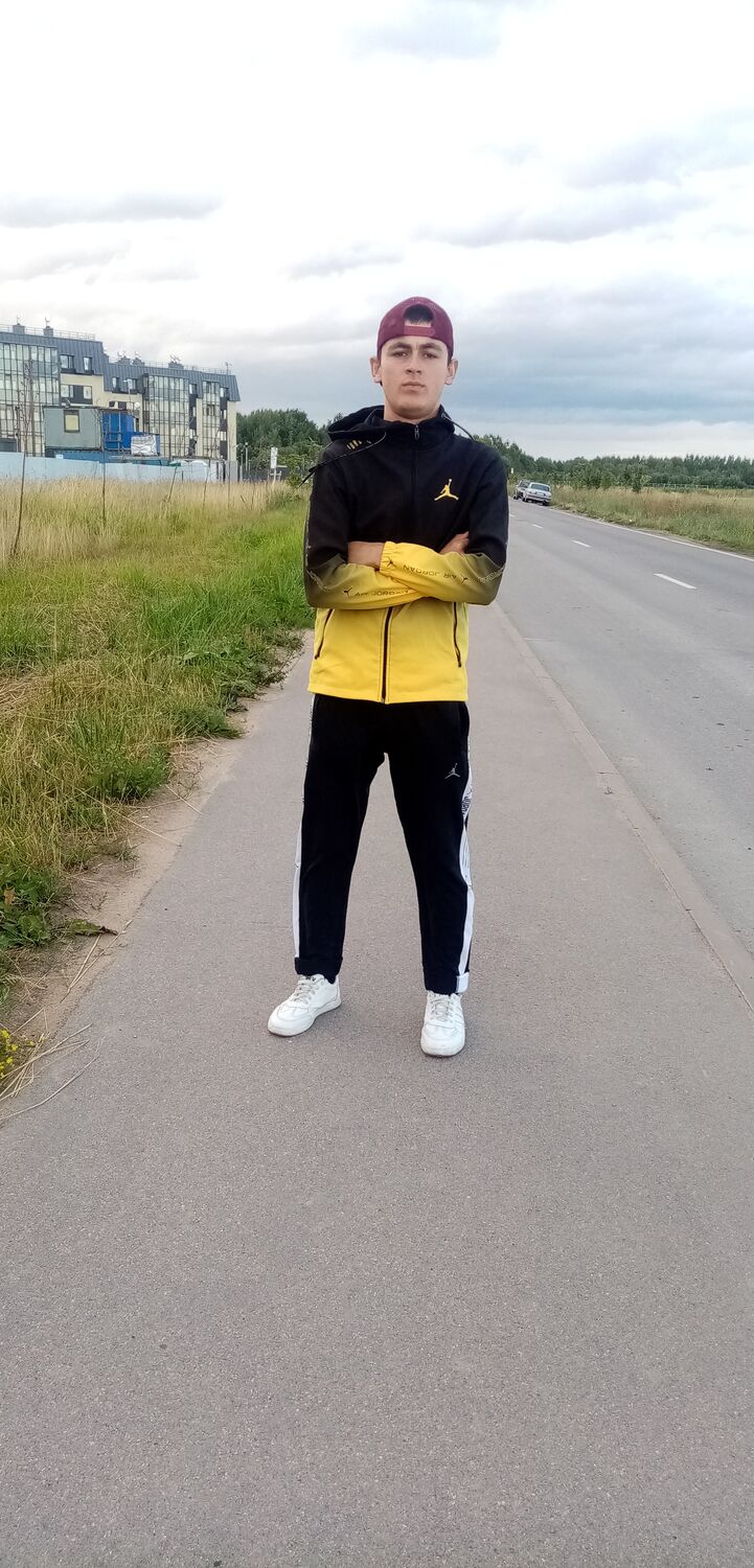  ,   , 30 ,   ,   , c 