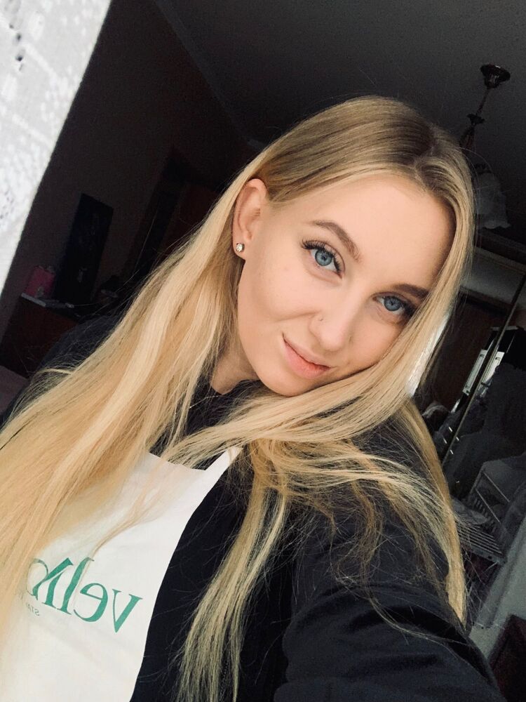 ���� 56160219 ������� ����, 25 ���, ���� ���������� � ����������