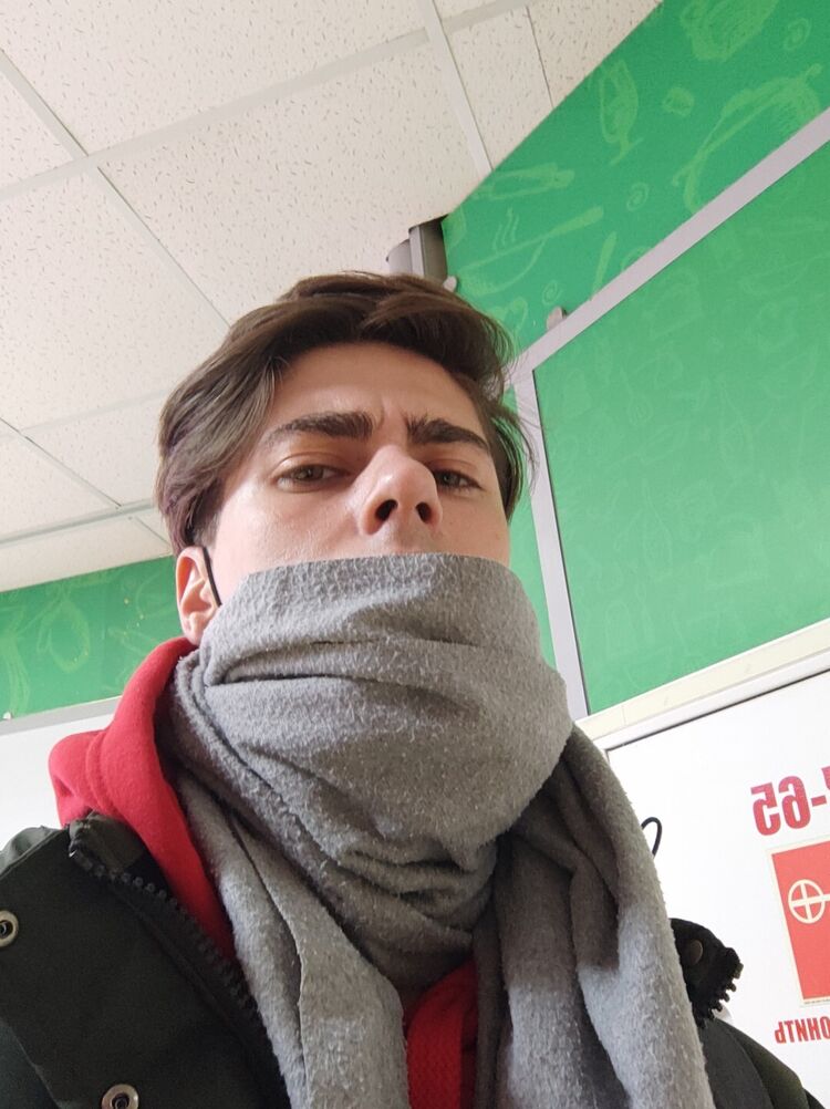 ���� 30948399 ����� ������, 25 ���, ���� ���������� � ������������