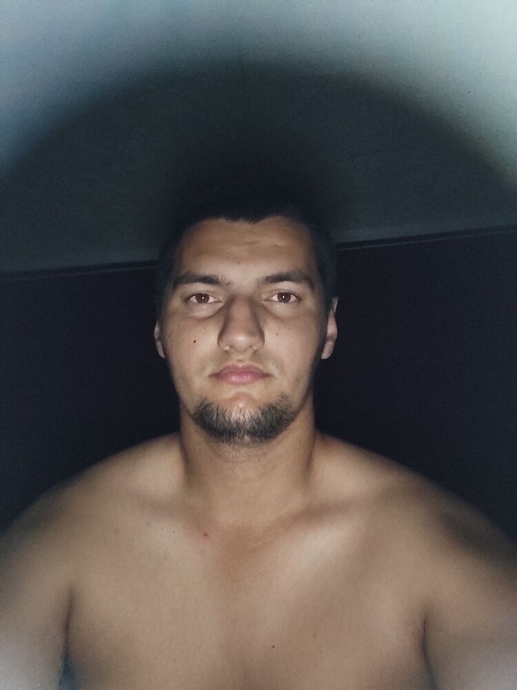 ���� 41690619 ����� ����, 23 ����, ���� ���������� � ������