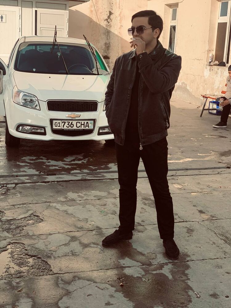  31875539  Murod, 28 ,    