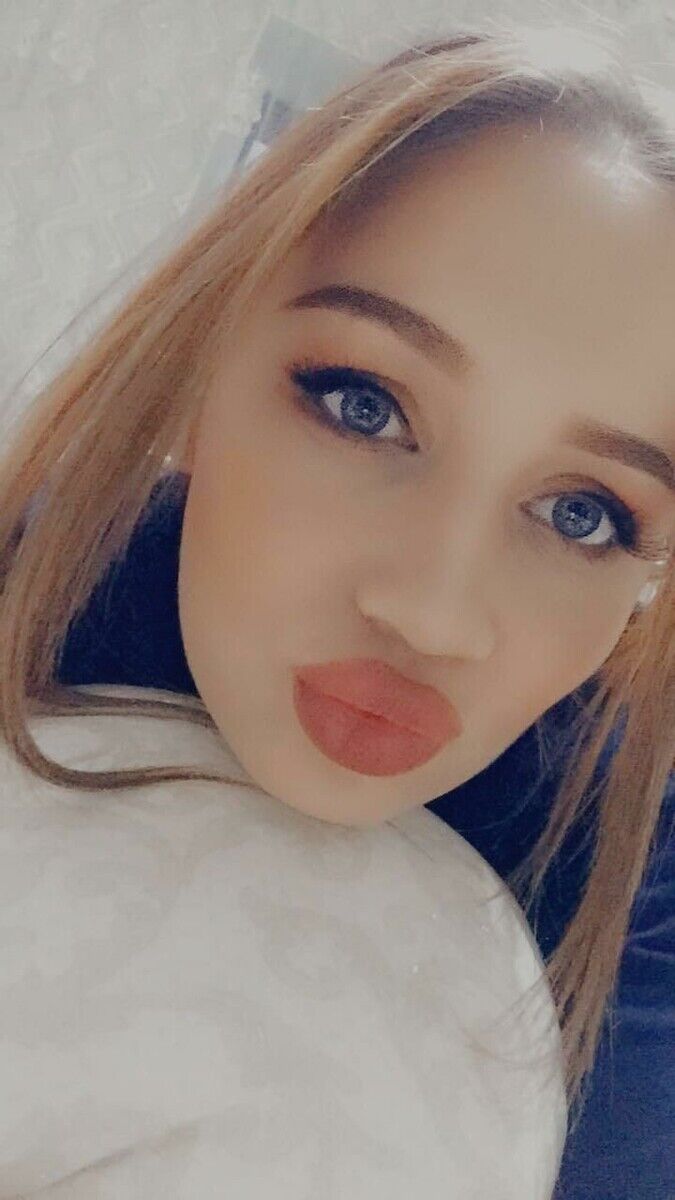 ���� 21442259 ������� ���, 26 ���, ���� ���������� � ������