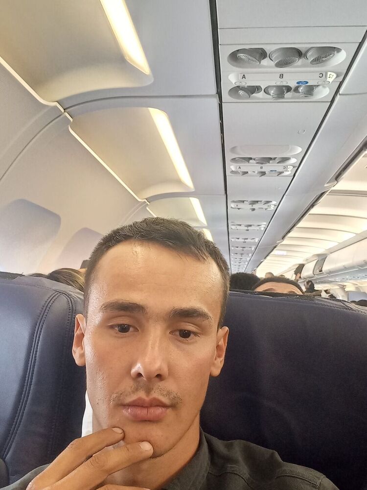 ���� 29918479 ������� �����, 28 ���, ���� ���������� � ������