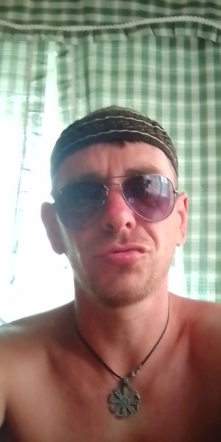 ���� 28014709 ������� ��������, 42 ����, ���� ���������� � �������