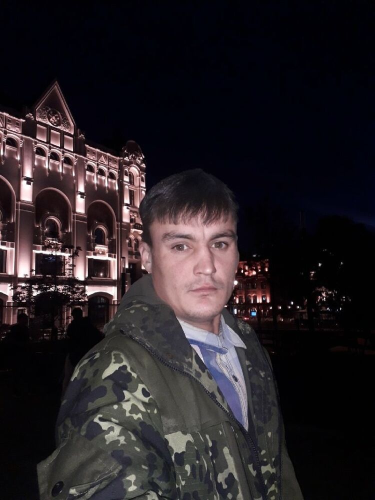  ,   Andrey, 39 ,   ,   , c 