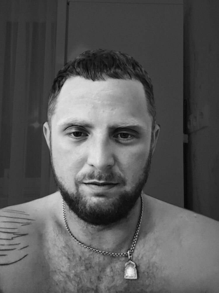 ���������� ������-��-����, ���� ������� ���������, 36 ���, ������������ ��� ������, ����� � ���������, c�������� ���������