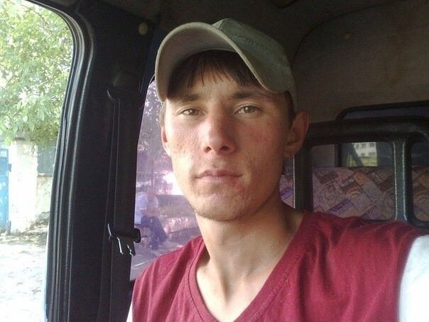 ���� 10427279 ������� ������, 35 ���, ���� ���������� � �����������