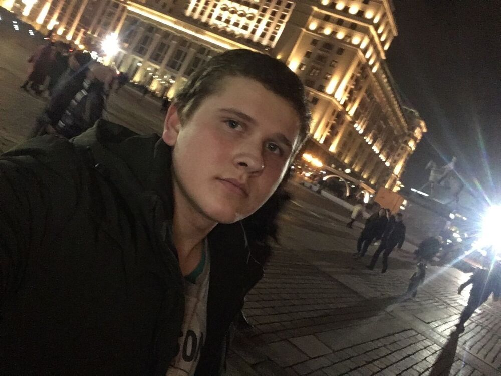  ,   , 24 ,   ,   , c 