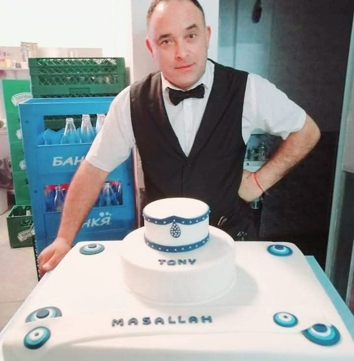 ���������� Pleven, ���� ������� �������� ���, 48 ���, ������������ ��� ������, ����� � ���������