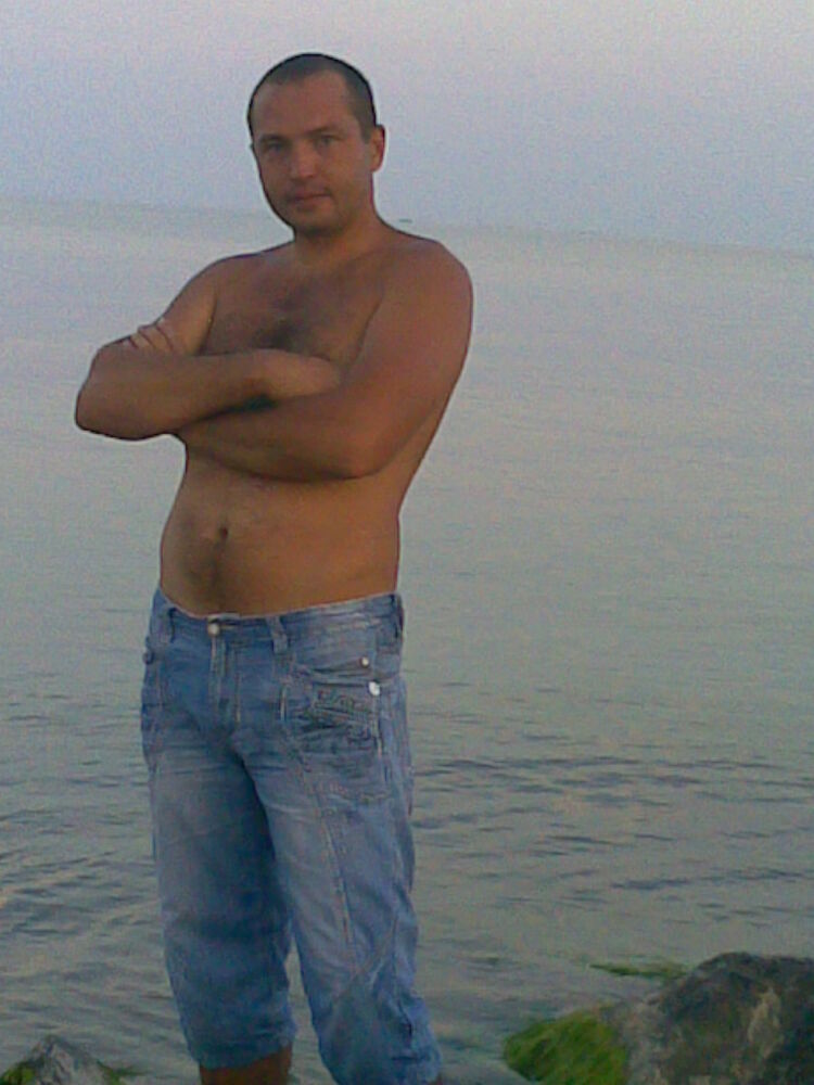  ,   Cthutq, 45 ,   ,   , c 