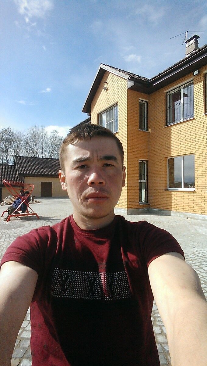  -,   , 32 ,   ,   , c 