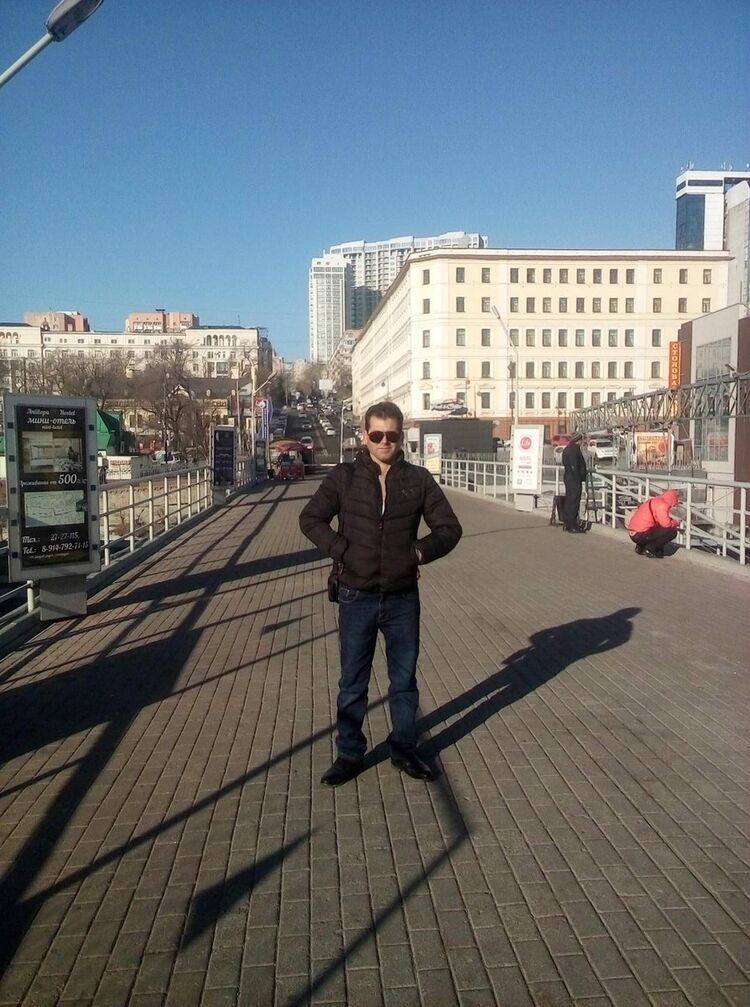 ���������� ����-�����������, ���� ������� �������, 40 ���, ������������ ��� ����� � ���������, c�������� ���������