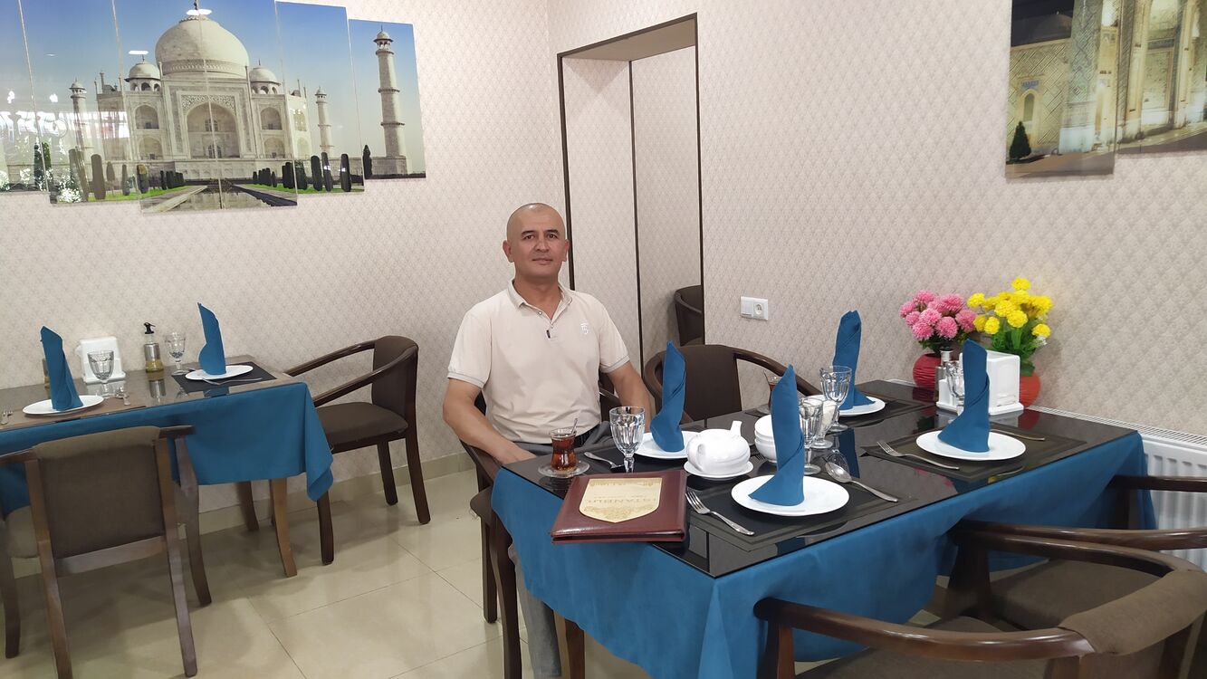 ���� 24356579 ������� �����, 53 ����, ���� ���������� � ��������