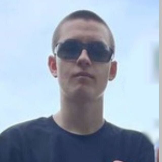  ,   , 19 ,   ,   