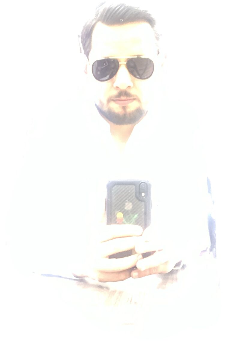 ���������� ������, ���� ������� �����, 27 ���, ������������ ��� ������, ����� � ���������