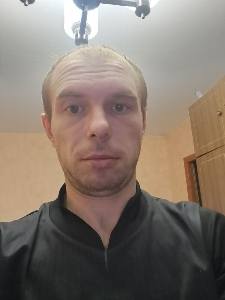 ���������� ���������, ���� ������� �������, 36 ���, ������������ ��� ������, ����� � ���������, c�������� ���������