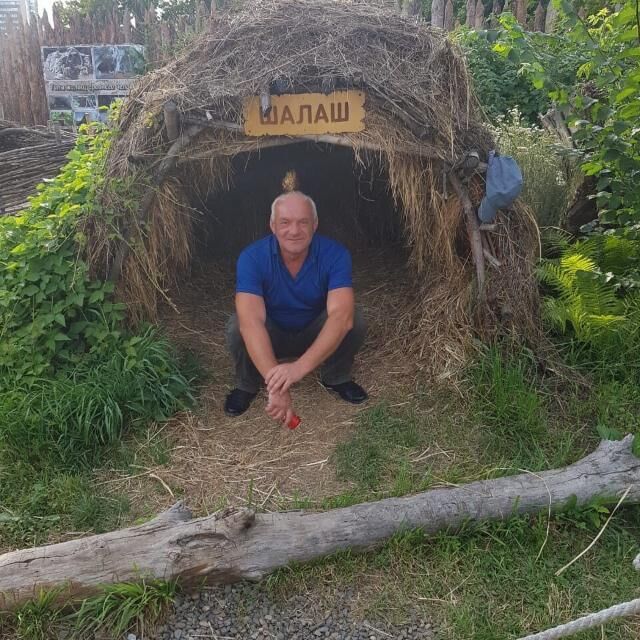 ���� 40186529 ������� ���������, 56 ���, ���� ���������� � ��������