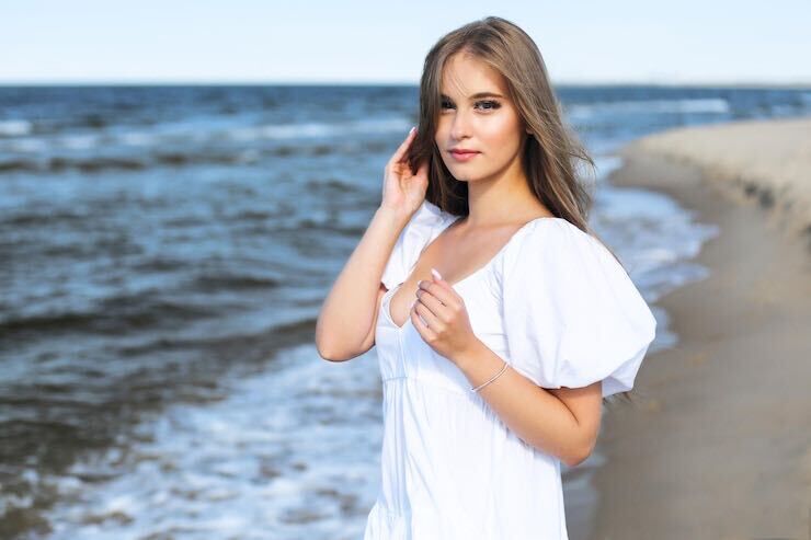 ���������� �����-���������, ���� ������� ���, 27 ���, ������������ ��� ������, ����� � ���������