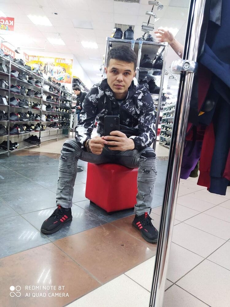  45704559  , 28 ,    