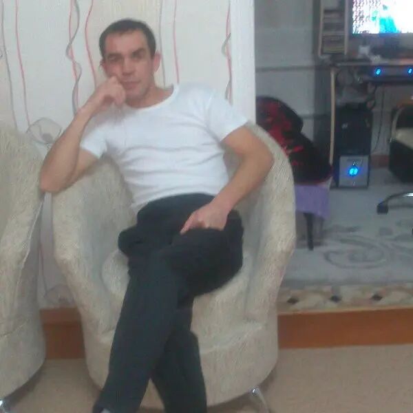  32849729  , 48 ,    